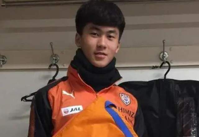 国产久在线